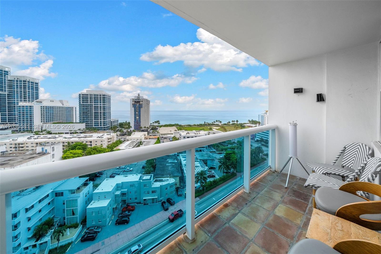 6770 Indian Creek Dr Ph-b PH-B, Miami Beach, FL 33141, Miami Beach