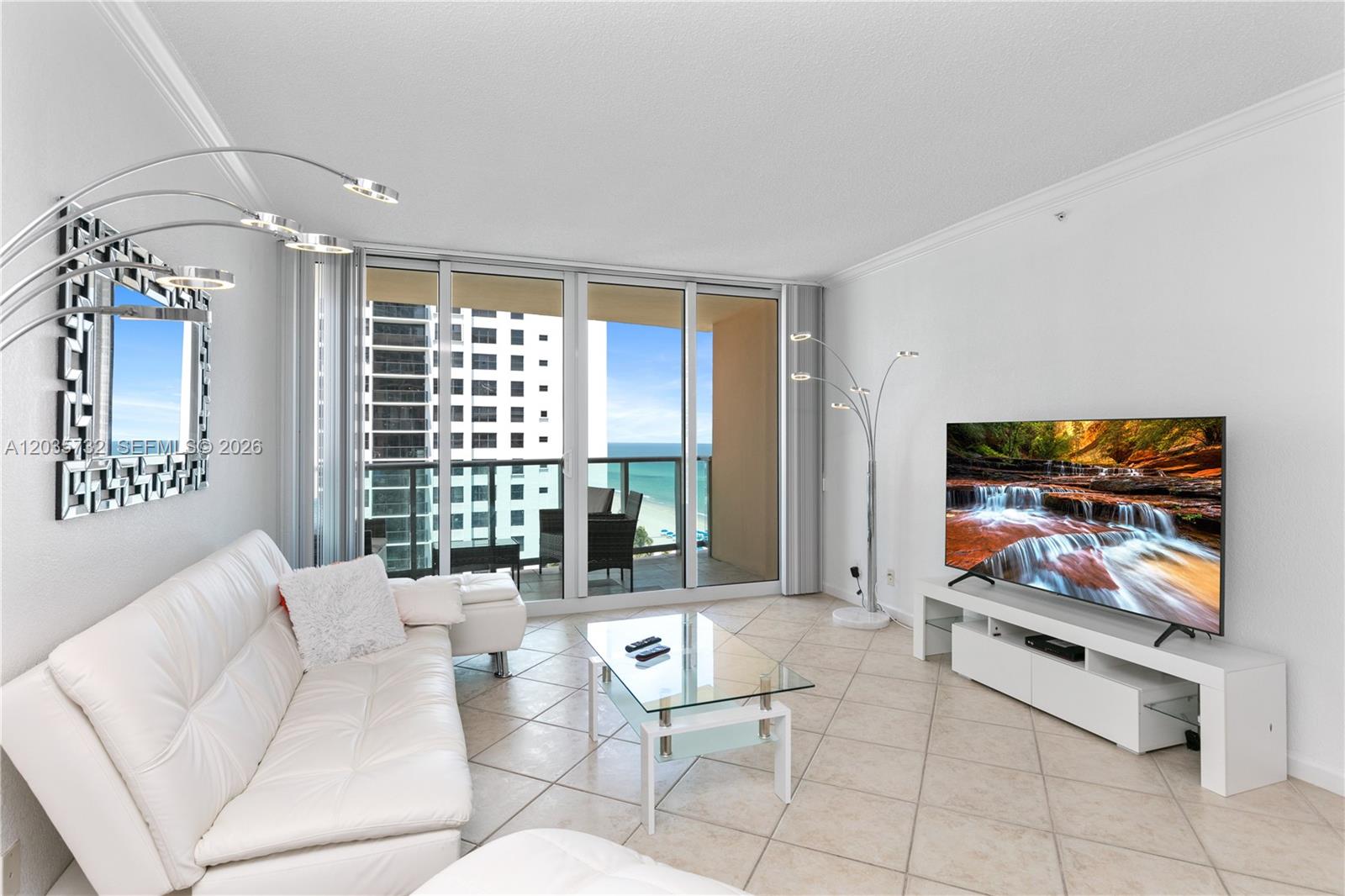 2501 S Ocean Drive 1008, Hollywood, FL 33019, Hollywood