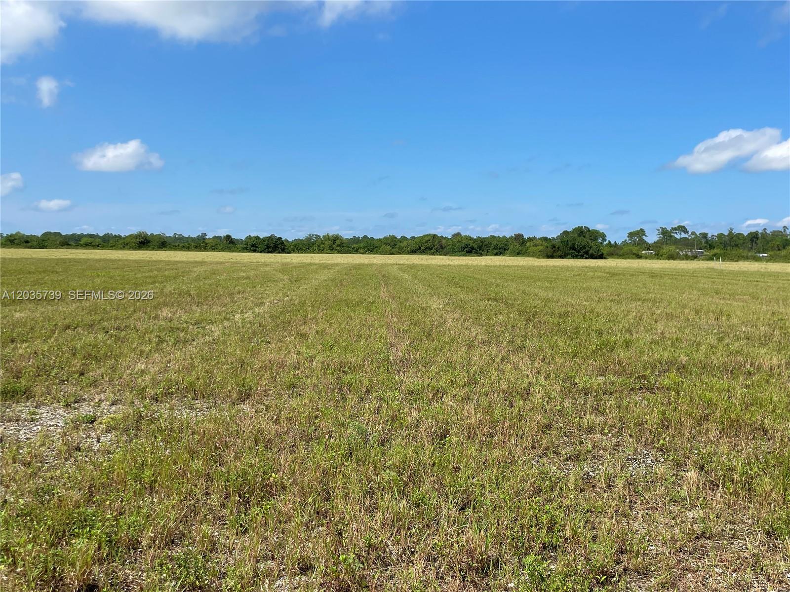 Christopher Lane, Clewiston, FL 33440, Clewiston