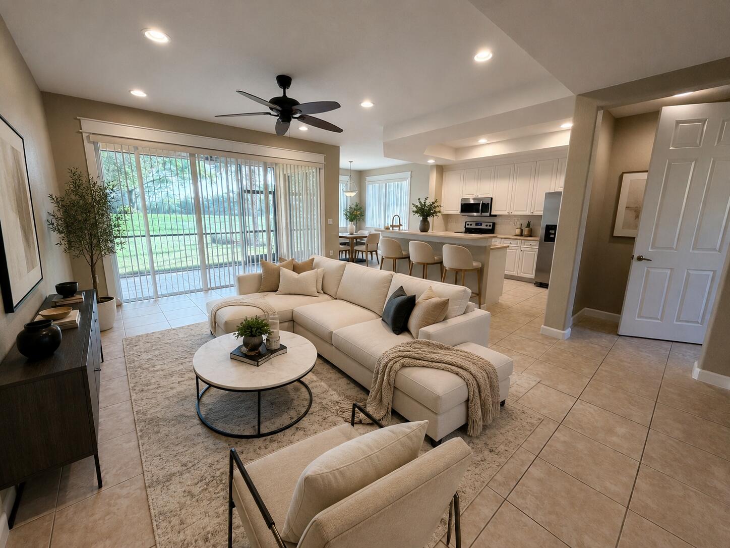 7911 NW 128th Lane 11-c, Parkland, FL 33076, Parkland