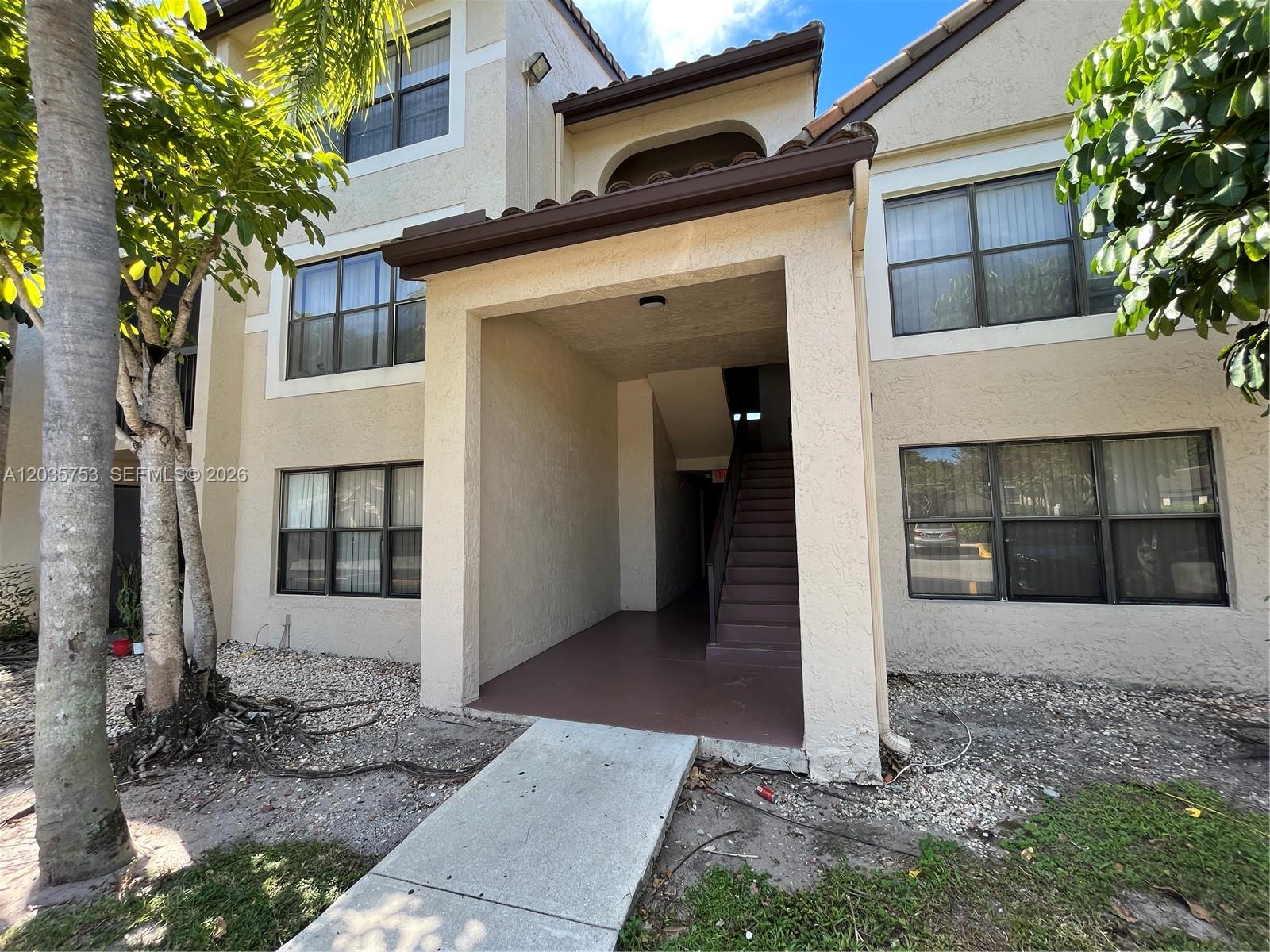 4321 W Mcnab Road 16, Pompano Beach, FL 33069, Pompano Beach