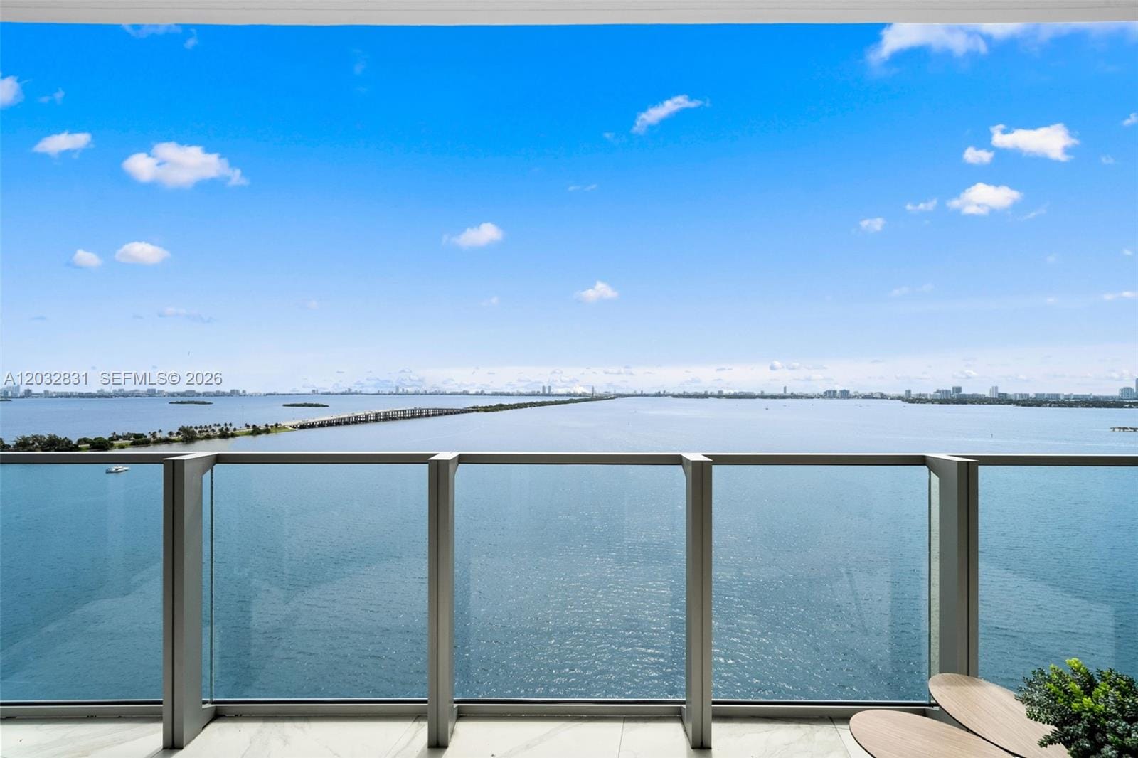 2900 NE 7th Avenue 1902, Miami, FL 33137 photo 2