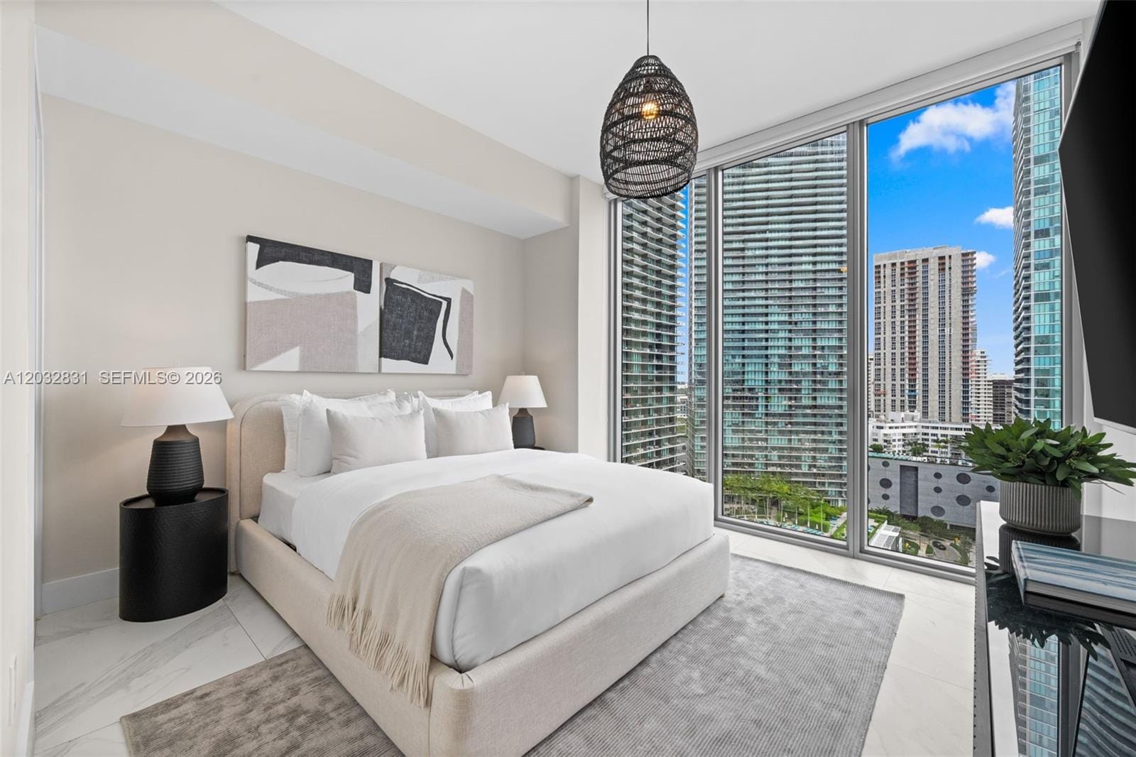 2900 NE 7th Avenue 1902, Miami, FL 33137 photo 17