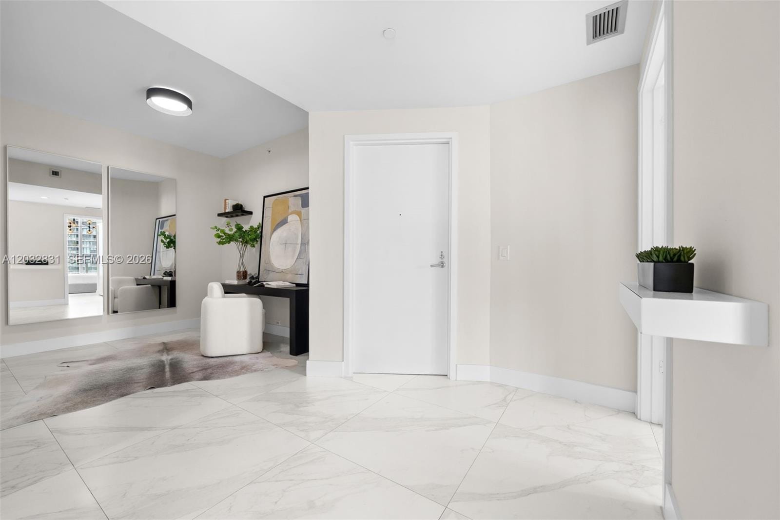 2900 NE 7th Avenue 1902, Miami, FL 33137 photo 20