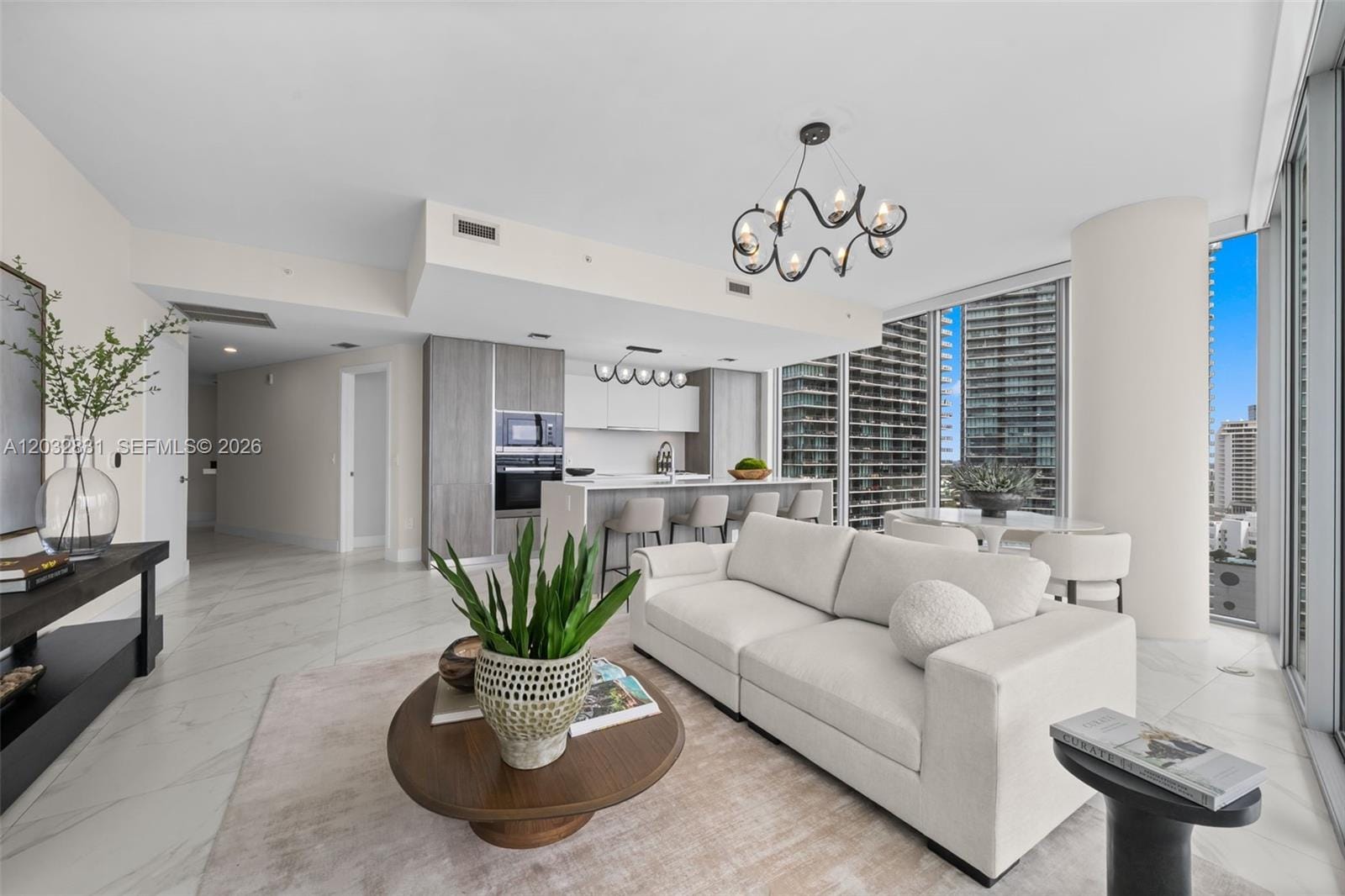 2900 NE 7th Avenue 1902, Miami, FL 33137 photo 7