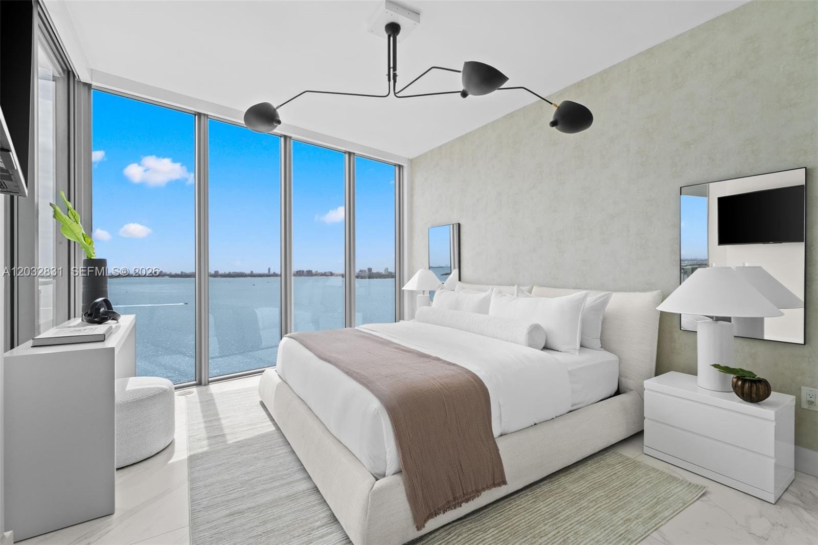 2900 NE 7th Avenue 1902, Miami, FL 33137 photo 9