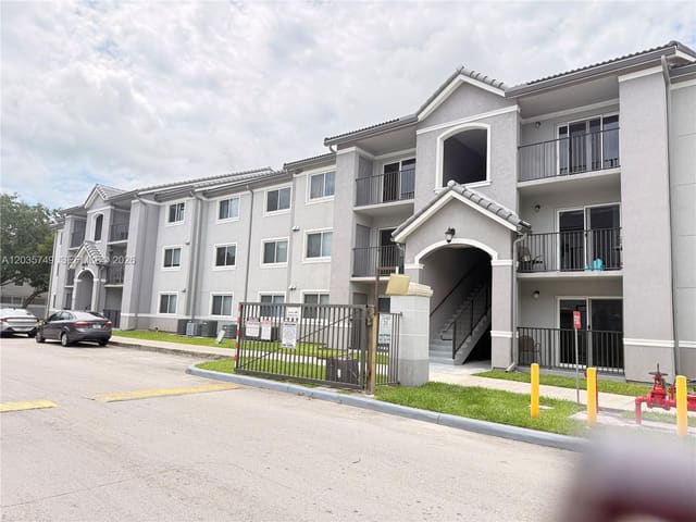 15410 SW 284th Street 8106, Homestead, FL 33033