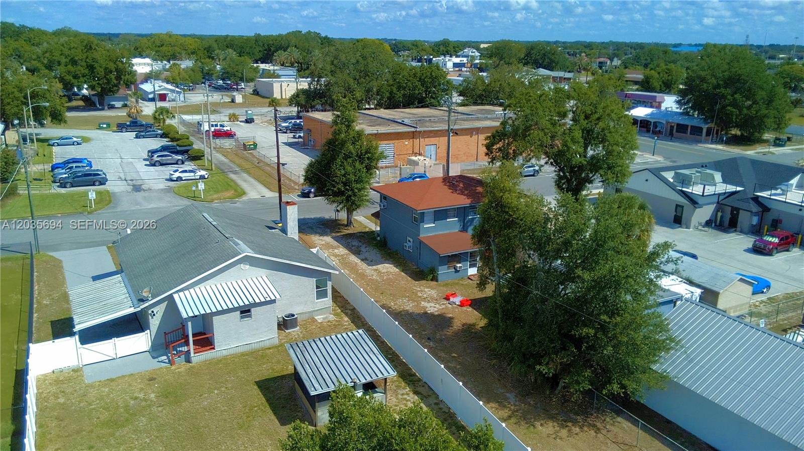 208 Center Street, FL 33823 photo 17