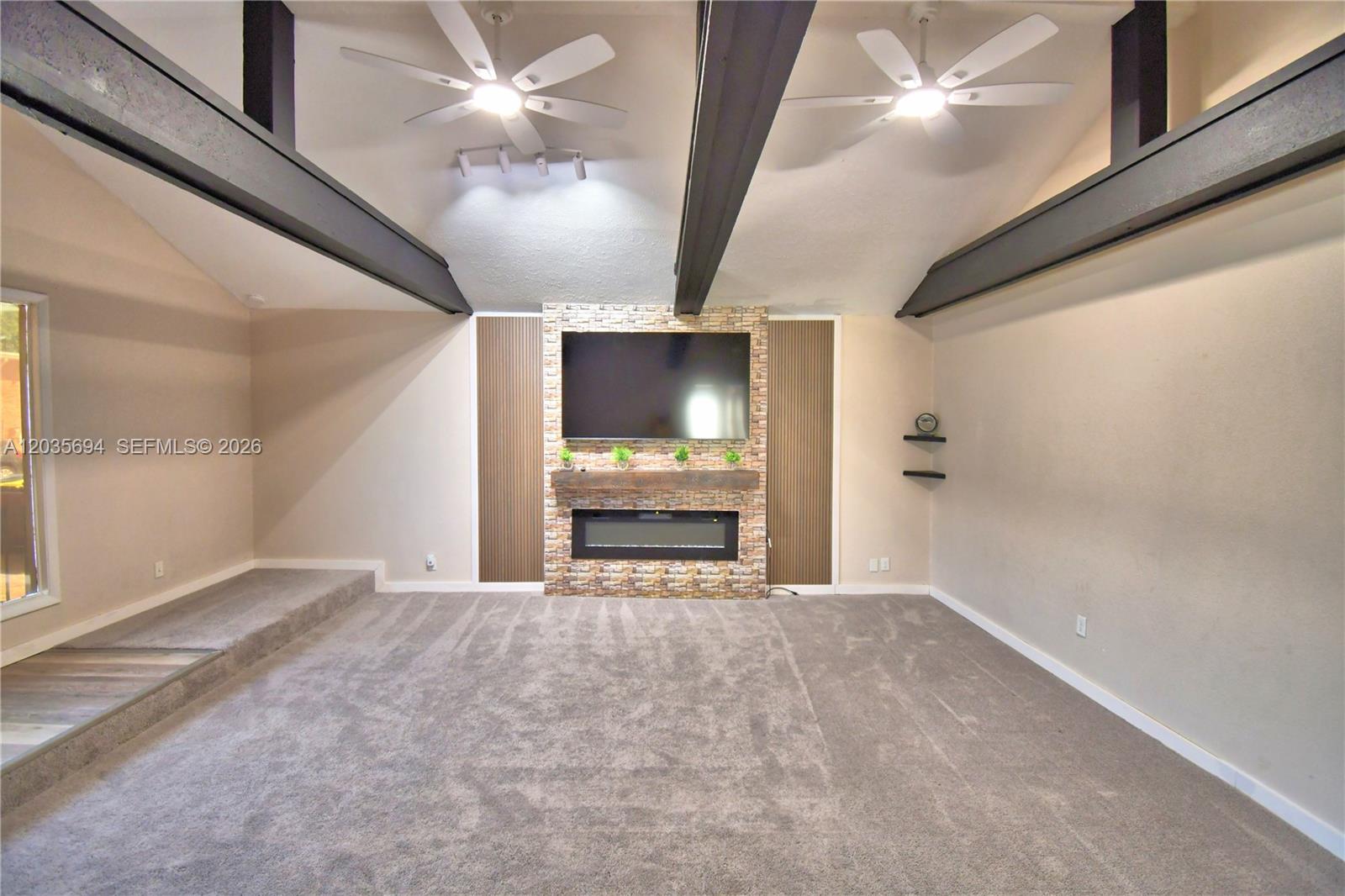 208 Center Street, FL 33823 photo 21