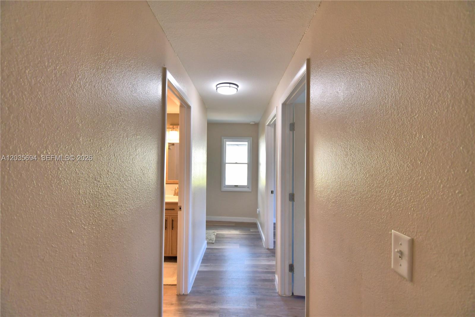 208 Center Street, FL 33823 photo 22