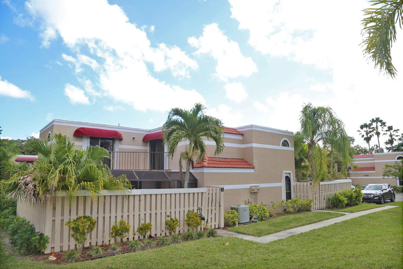 3935 Village Drive A, Delray Beach, FL 33445, Delray Beach