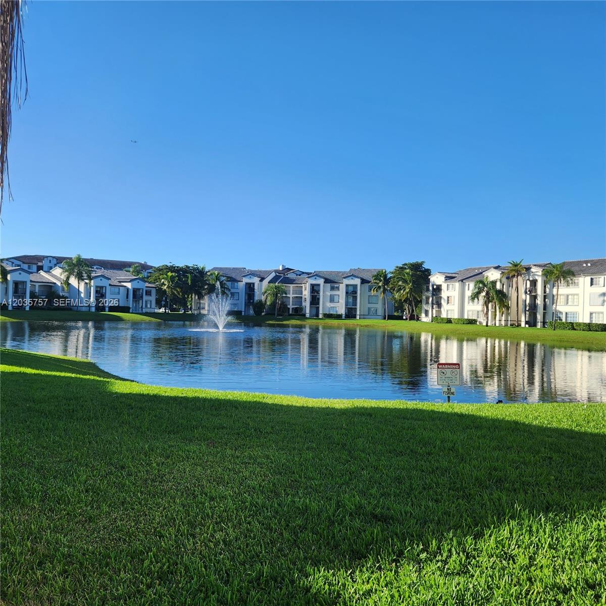 4500 NW 107th Avenue 1089, Doral, FL 33178, Doral