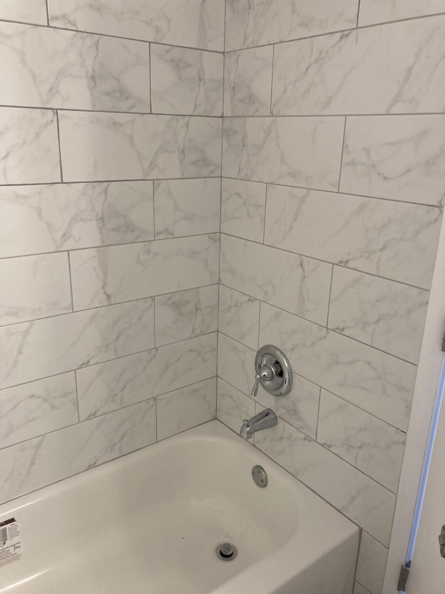2501 Riverside Drive 303-a, Coral Springs, FL 33065, Coral Springs