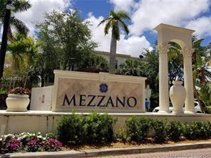 9905 Baywinds Boulevard 2303, West Palm Beach, FL 33411, West Palm Beach