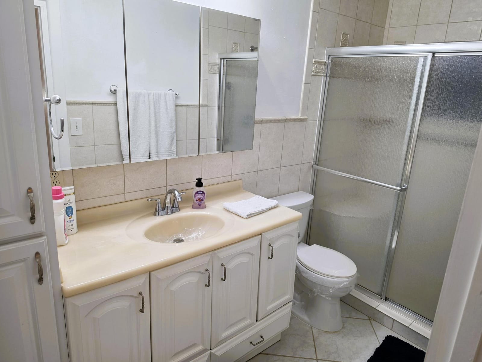 5404 Belleville Road, West Palm Beach, FL 33417 photo 13