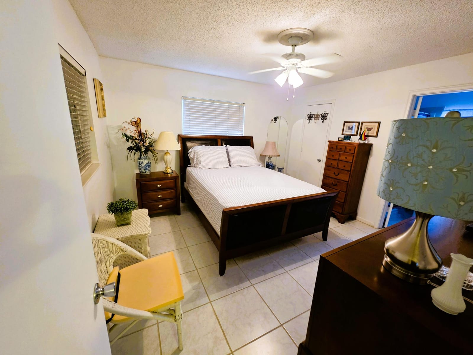 5404 Belleville Road, West Palm Beach, FL 33417 photo 14