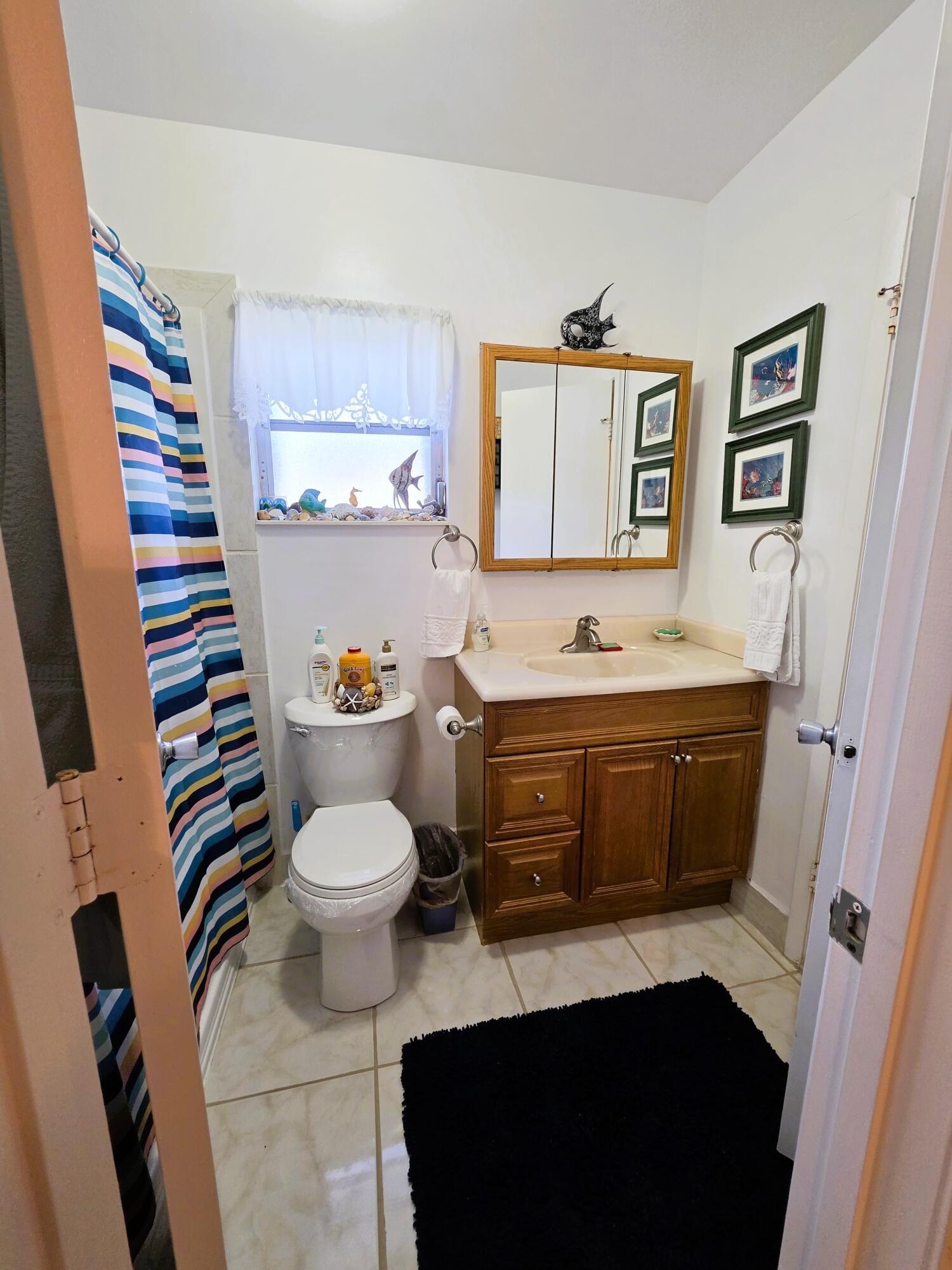 5404 Belleville Road, West Palm Beach, FL 33417 photo 15