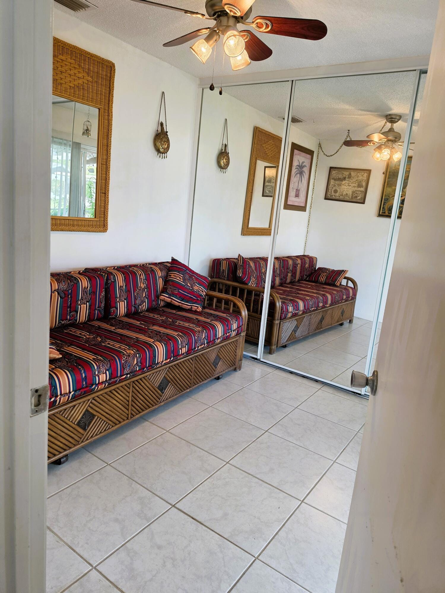 5404 Belleville Road, West Palm Beach, FL 33417 photo 17