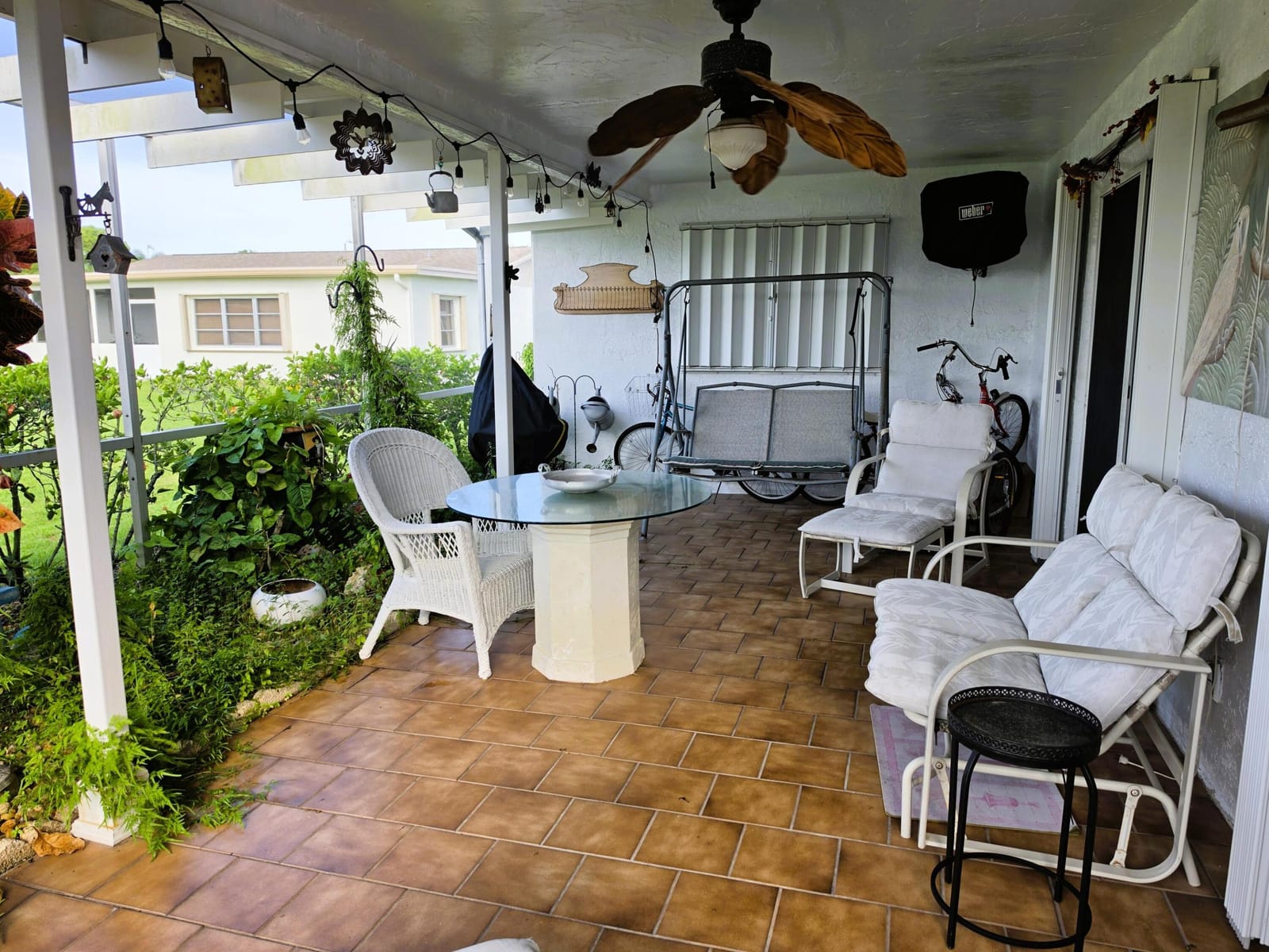 5404 Belleville Road, West Palm Beach, FL 33417 photo 22