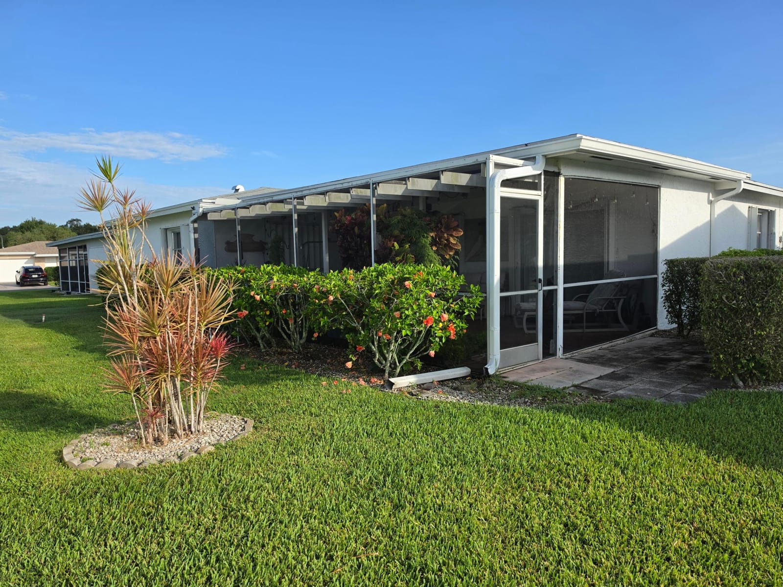 5404 Belleville Road, West Palm Beach, FL 33417 photo 26