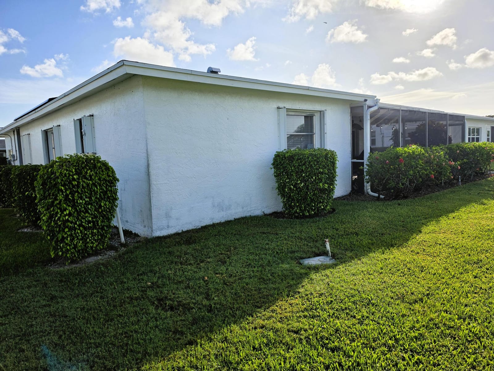 5404 Belleville Road, West Palm Beach, FL 33417 photo 27