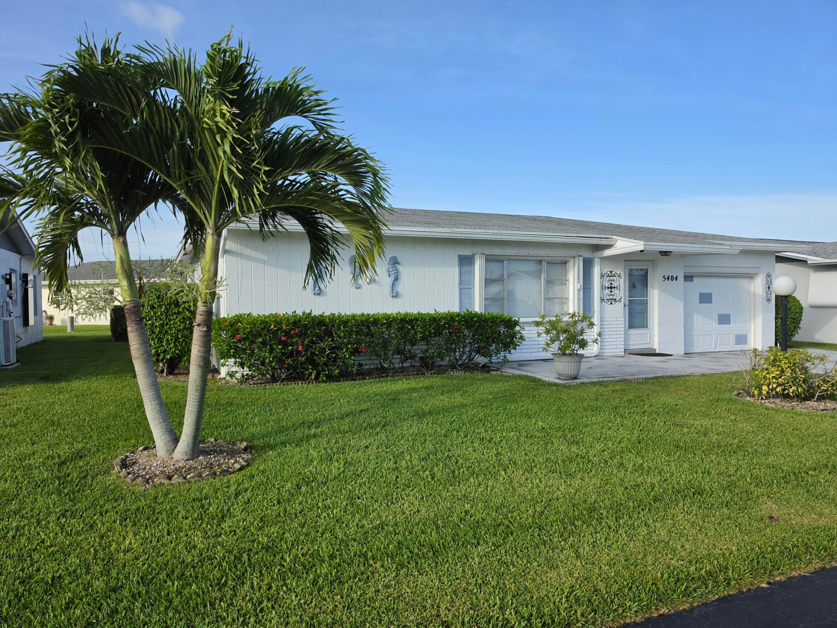 5404 Belleville Road, West Palm Beach, FL 33417, West Palm Beach