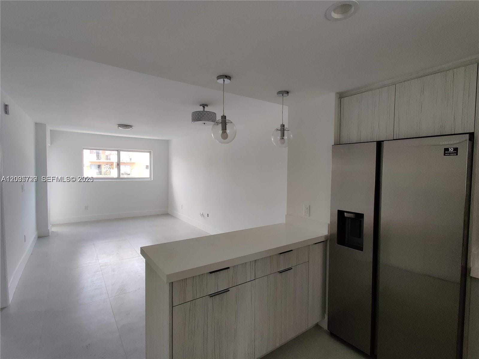 3755 NE 167th Street 25 — photo 1