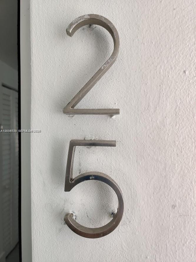 3755 NE 167th Street 25 — photo 12
