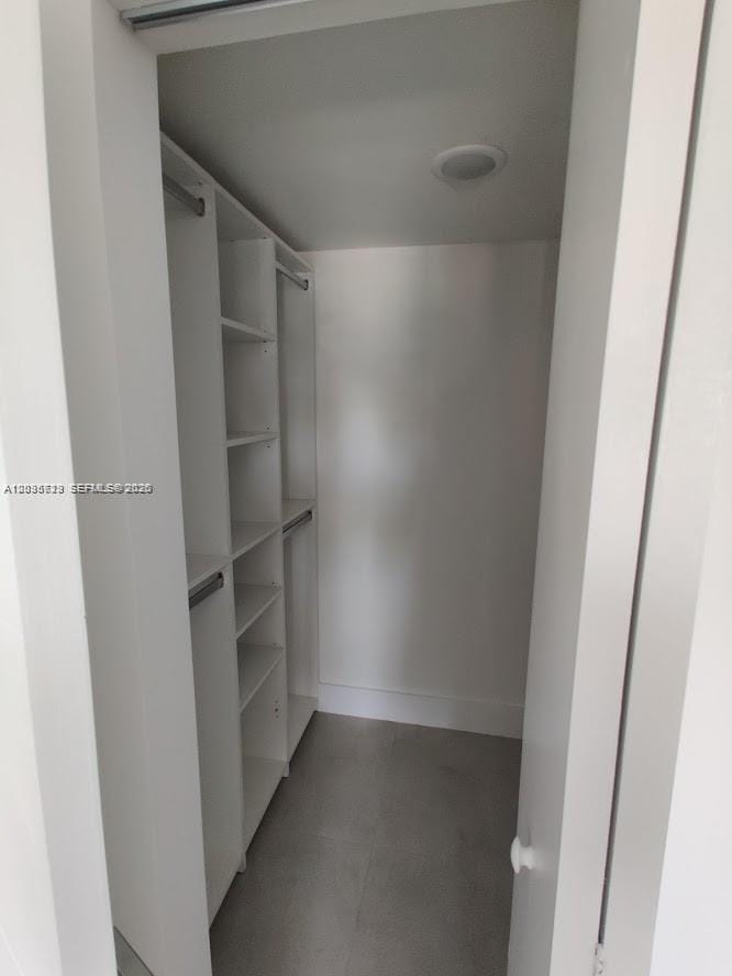 3755 NE 167th Street 25 — photo 5