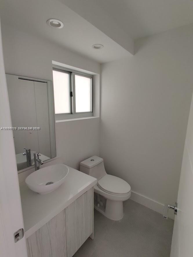3755 NE 167th Street 25 — photo 7