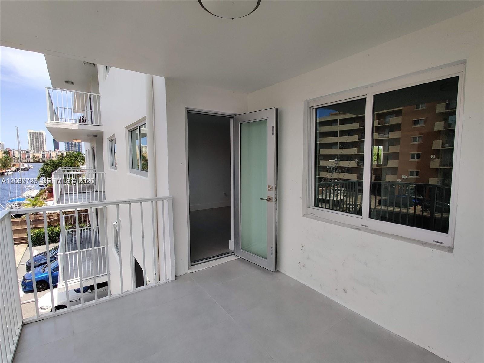 3755 NE 167th Street 25 — photo 8