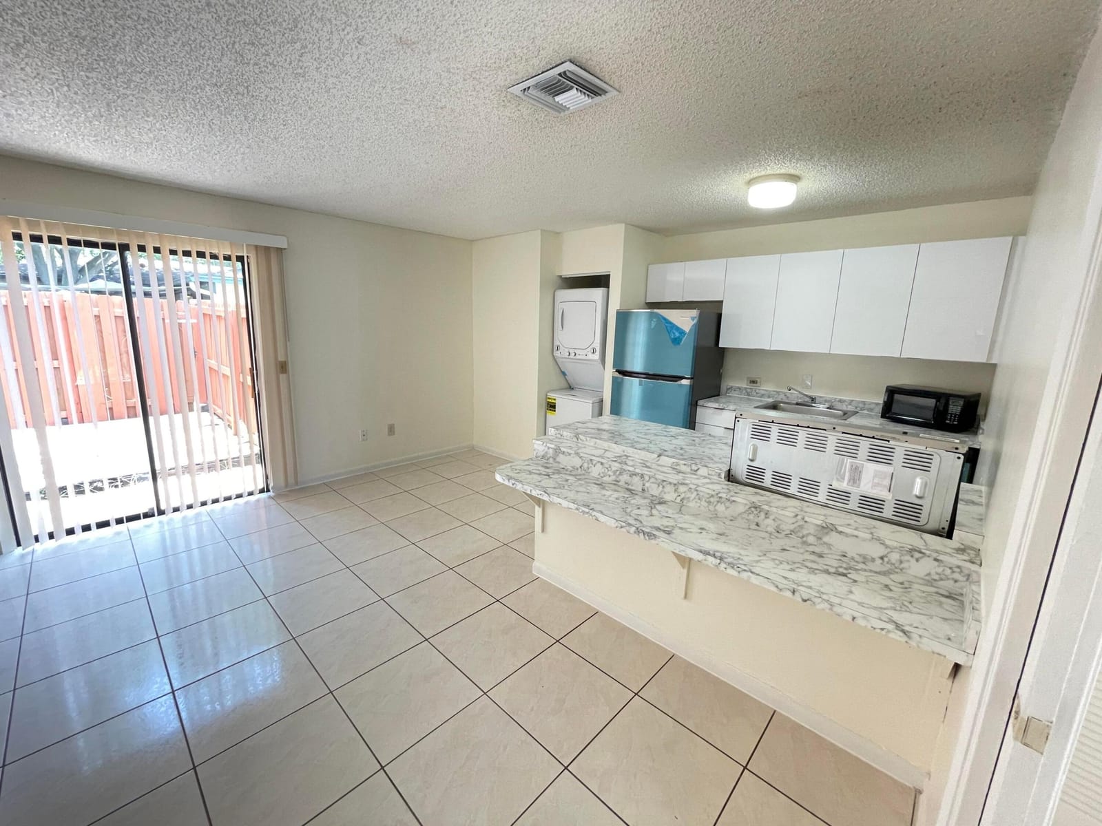 1852 My Place — photo 1