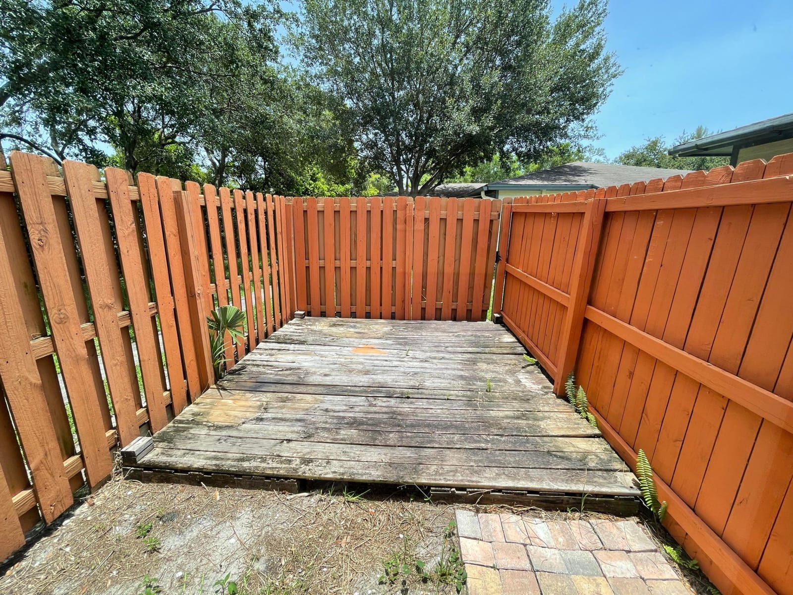 1852 My Place — photo 11