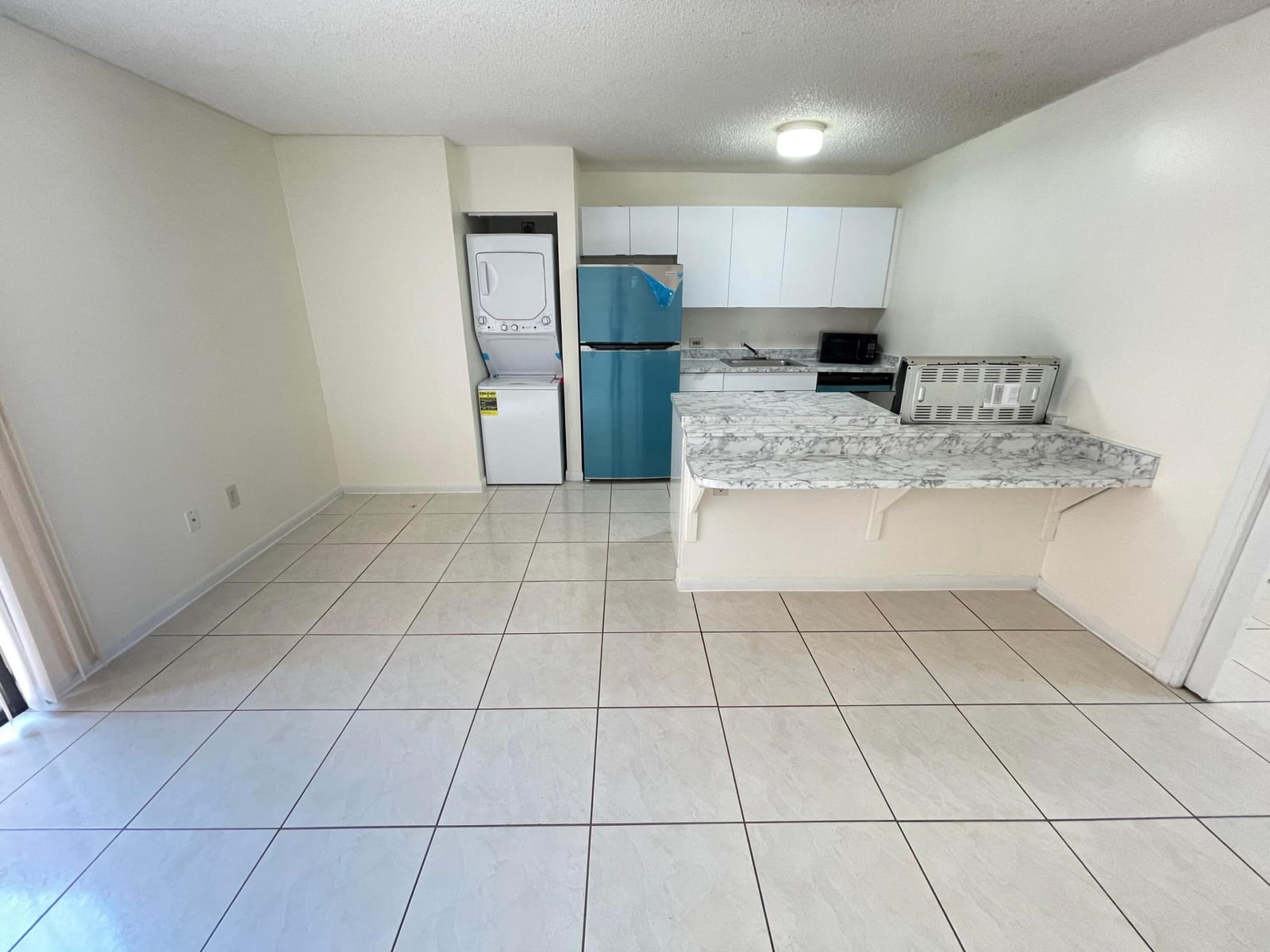 1852 My Place — photo 4