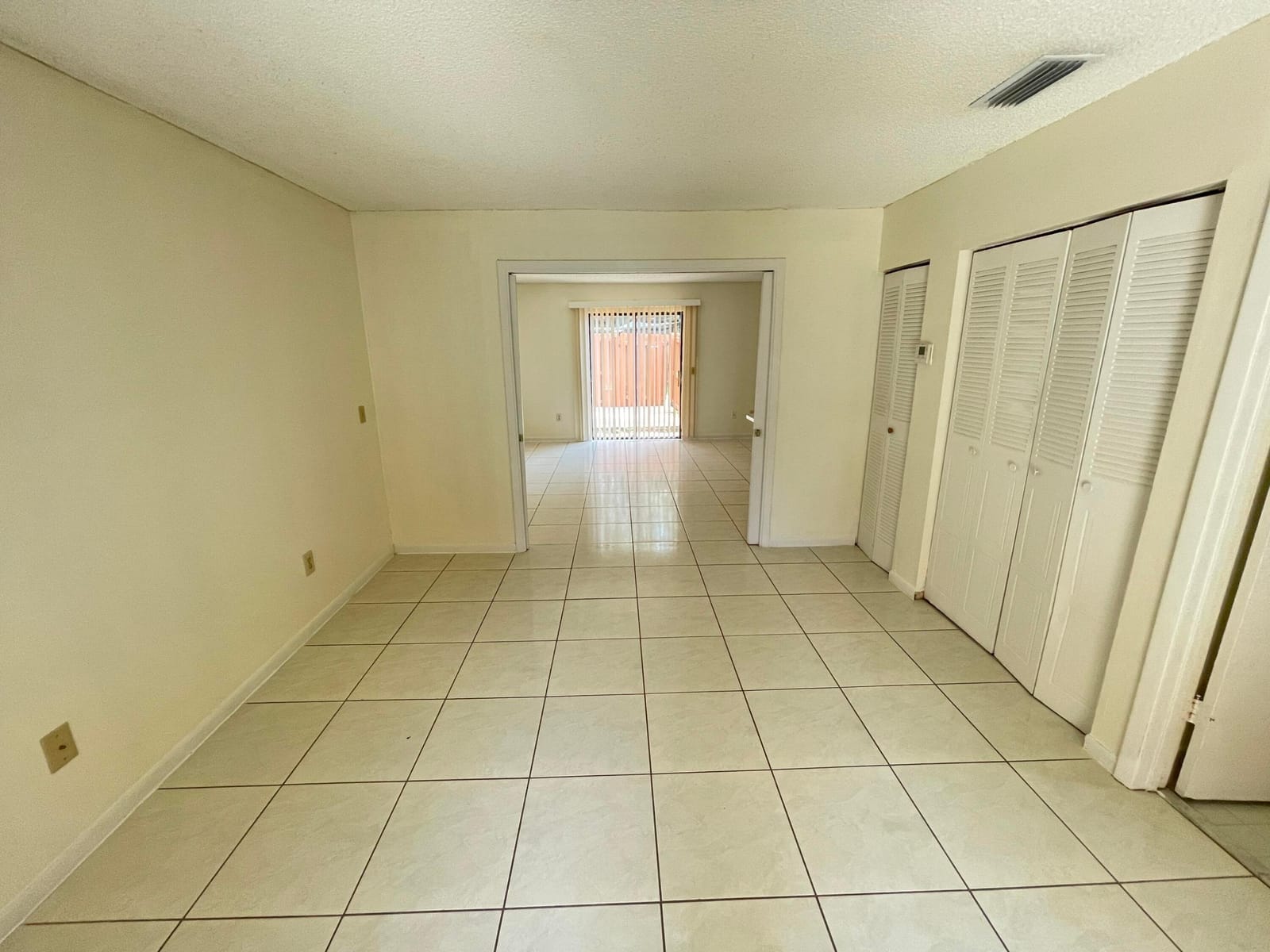 1852 My Place — photo 6
