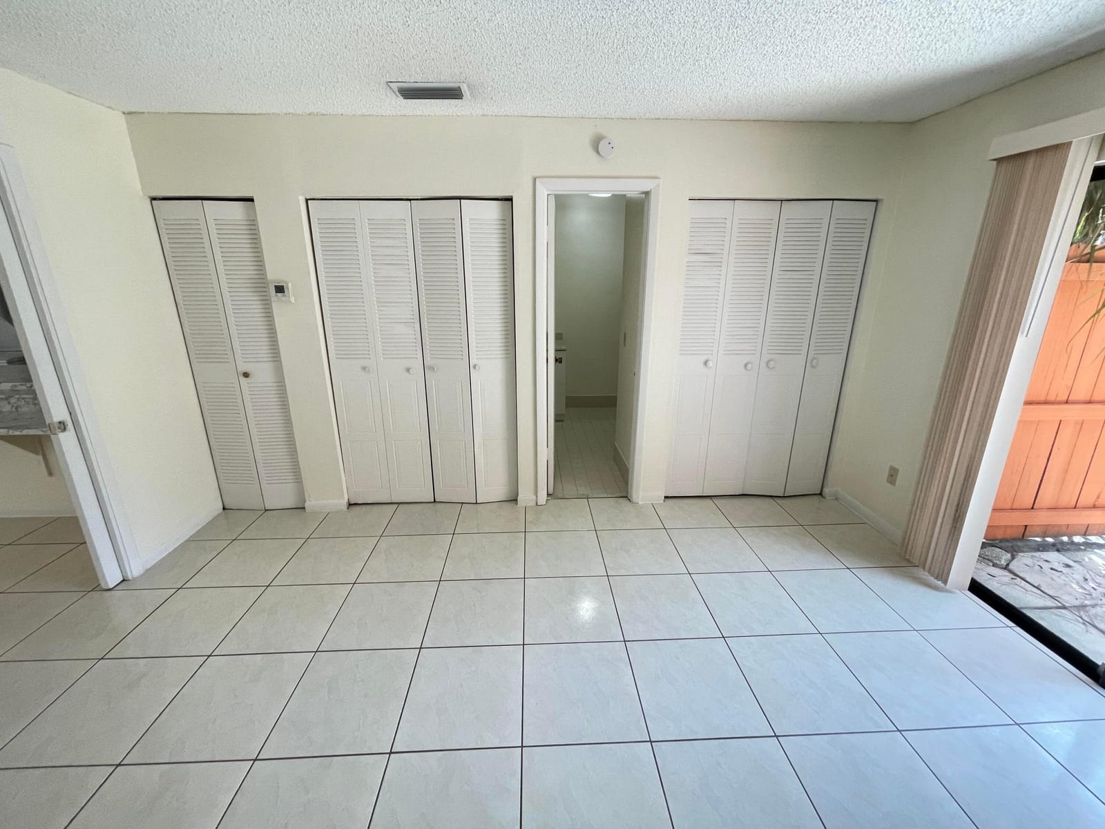 1852 My Place — photo 7