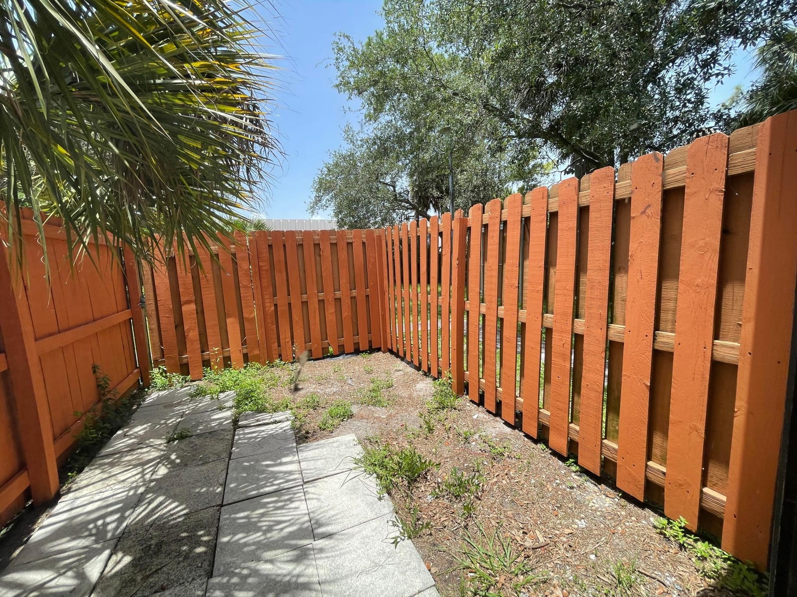 1852 My Place — photo 10