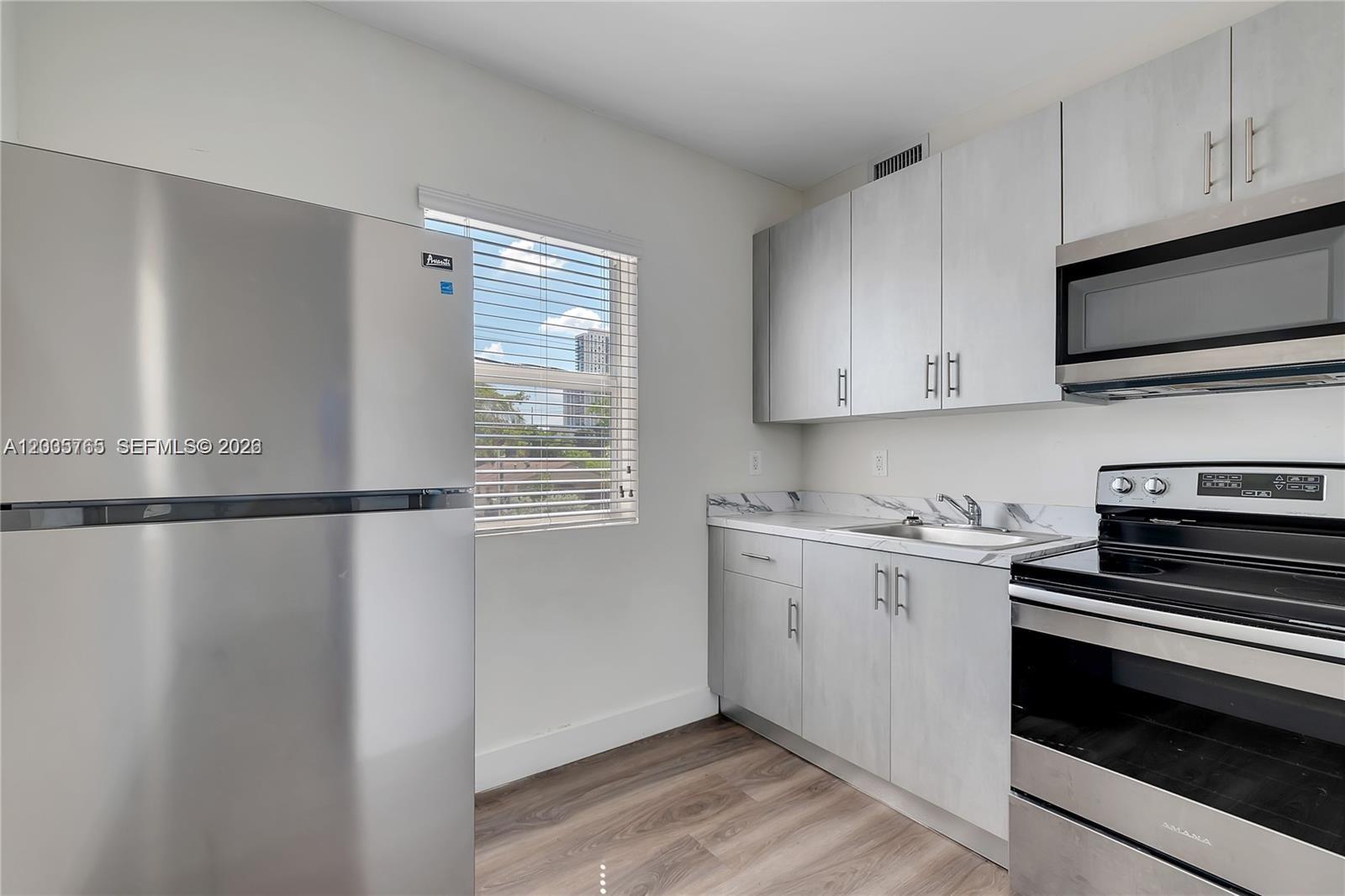 1710 NW 1st Court 13, Miami, FL 33136, Miami