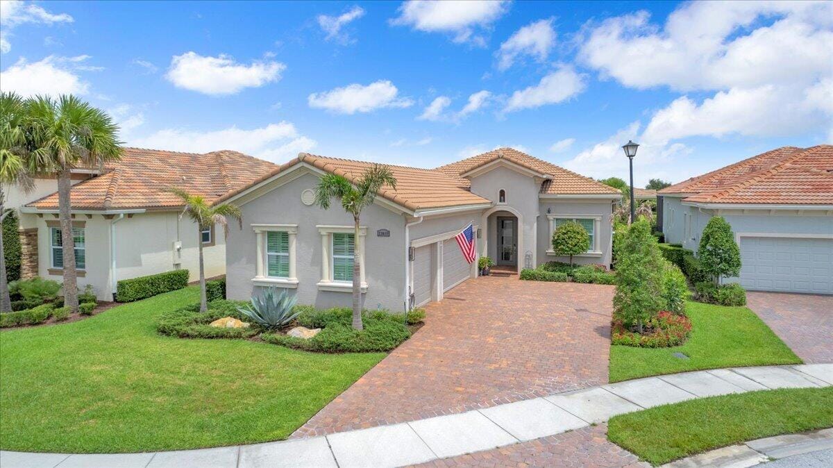 23009 SW Accesi Way, Port St. Lucie, FL 34986 photo 3