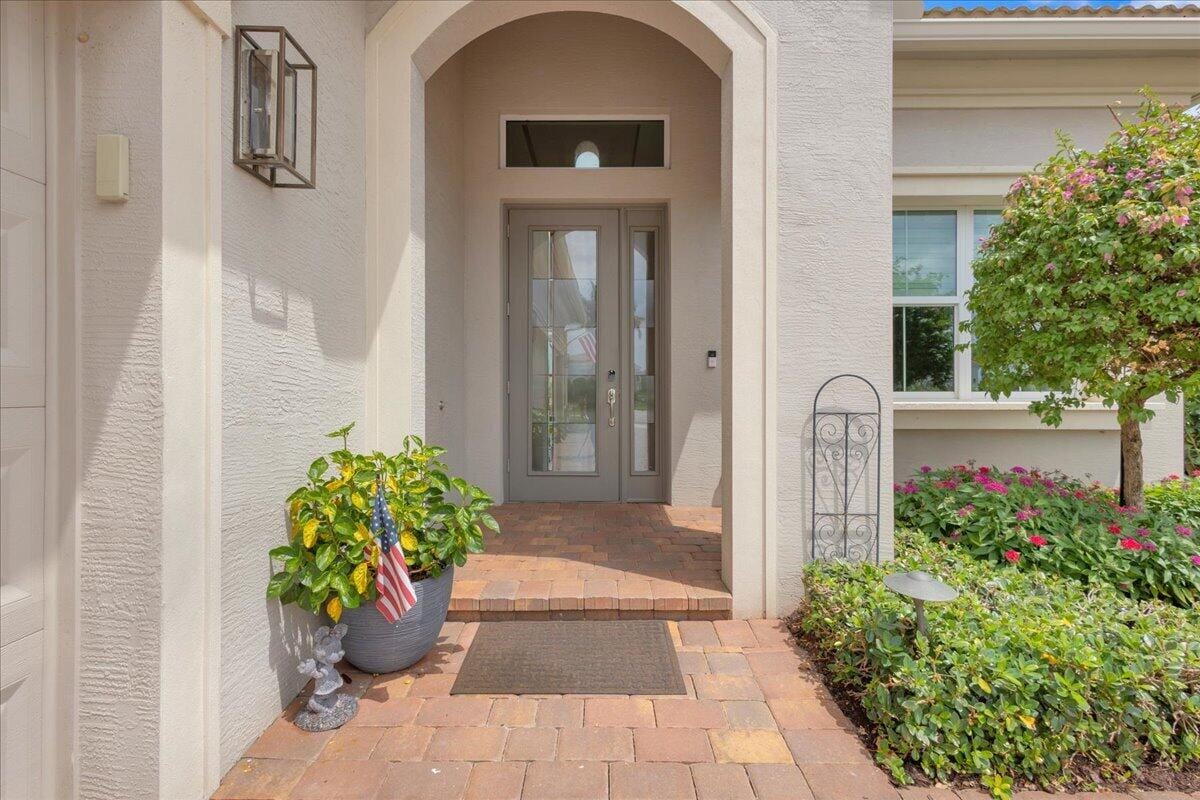 23009 SW Accesi Way, Port St. Lucie, FL 34986 photo 4