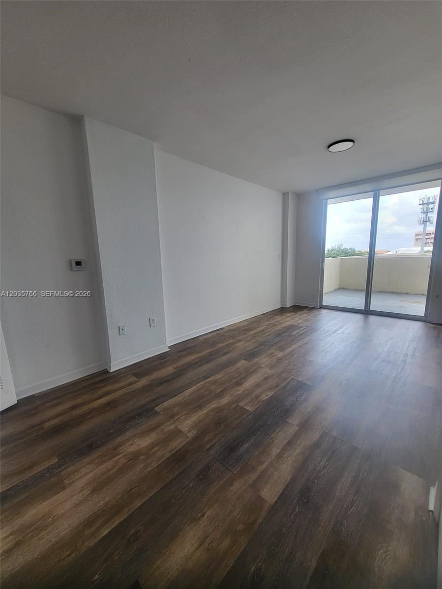 120 SW 8th Avenue 502, Miami, FL 33130, Miami