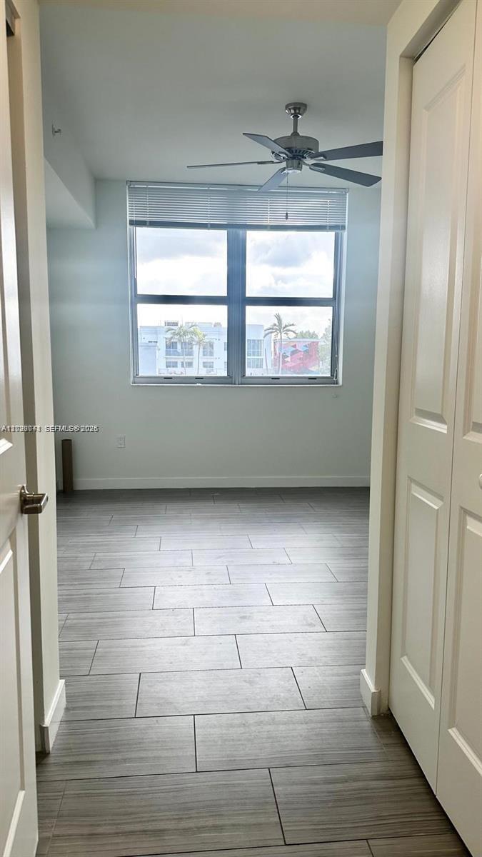 1776 Polk Street 1403, Hollywood, FL 33020, Hollywood