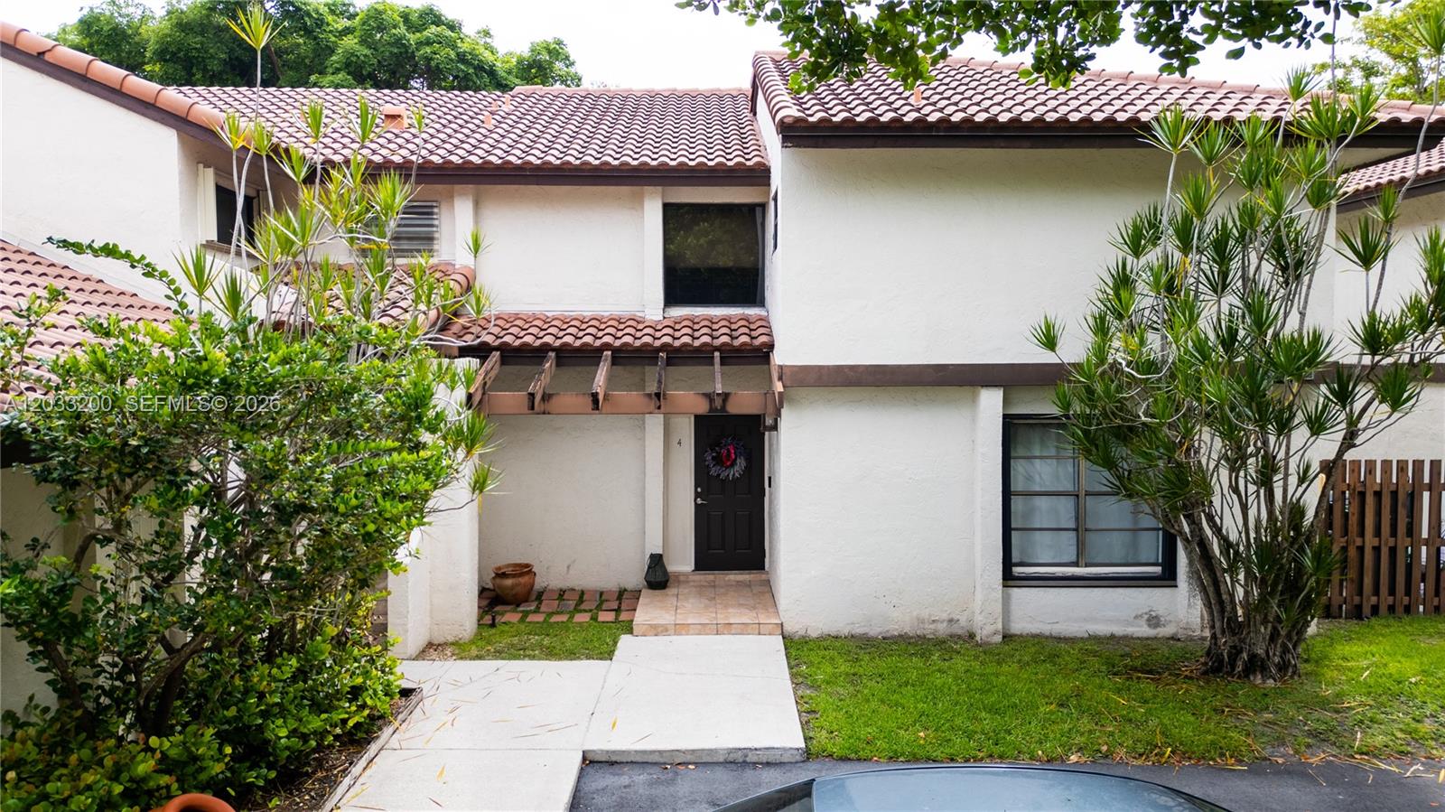 11033 SW 132nd Court 144, Miami, FL 33186, Miami
