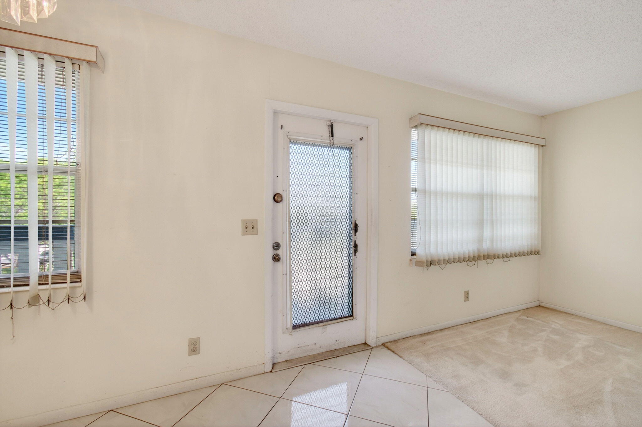 3044 Lincoln C, Boca Raton, FL 33434 photo 13