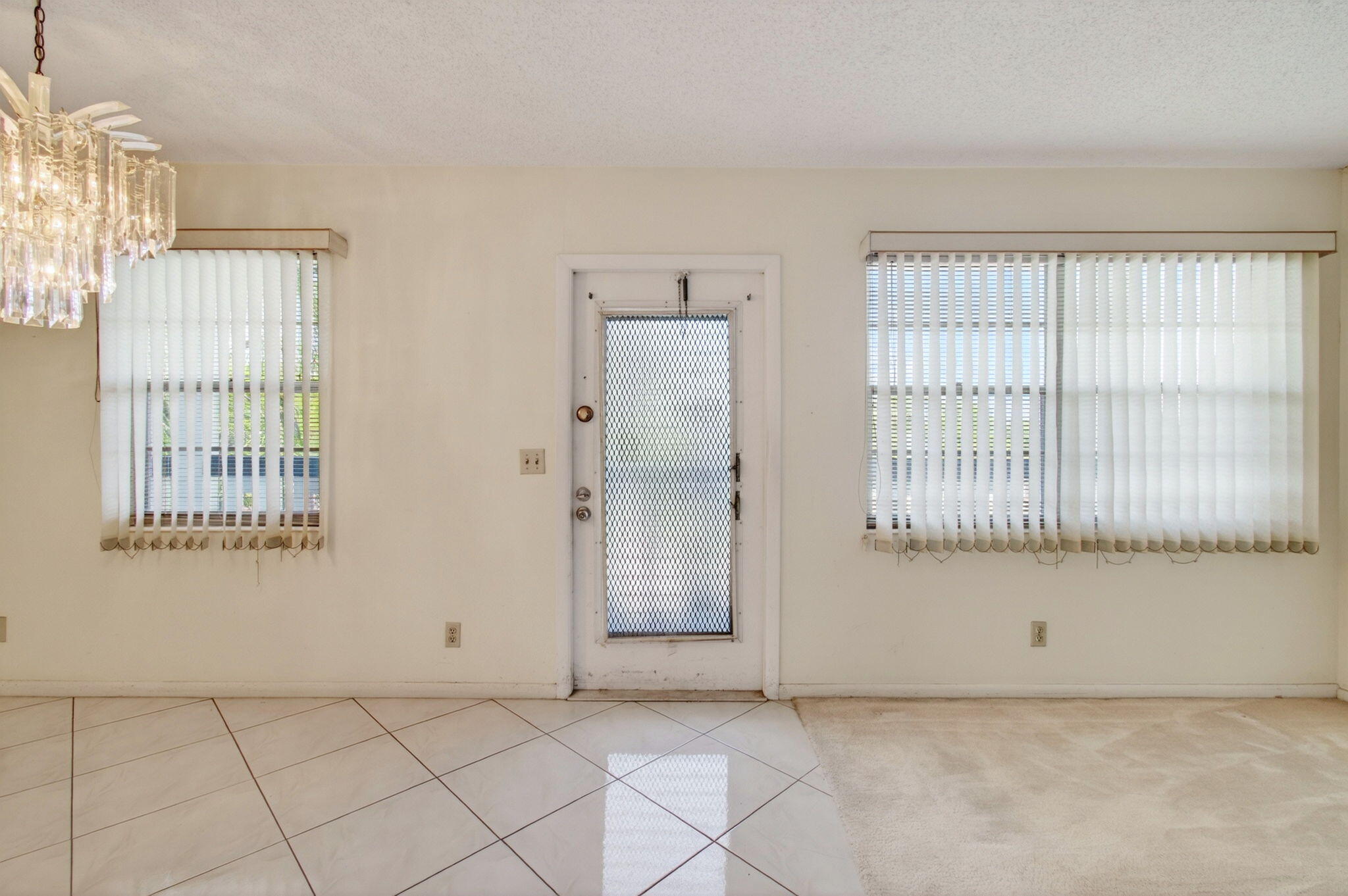 3044 Lincoln C, Boca Raton, FL 33434 photo 14