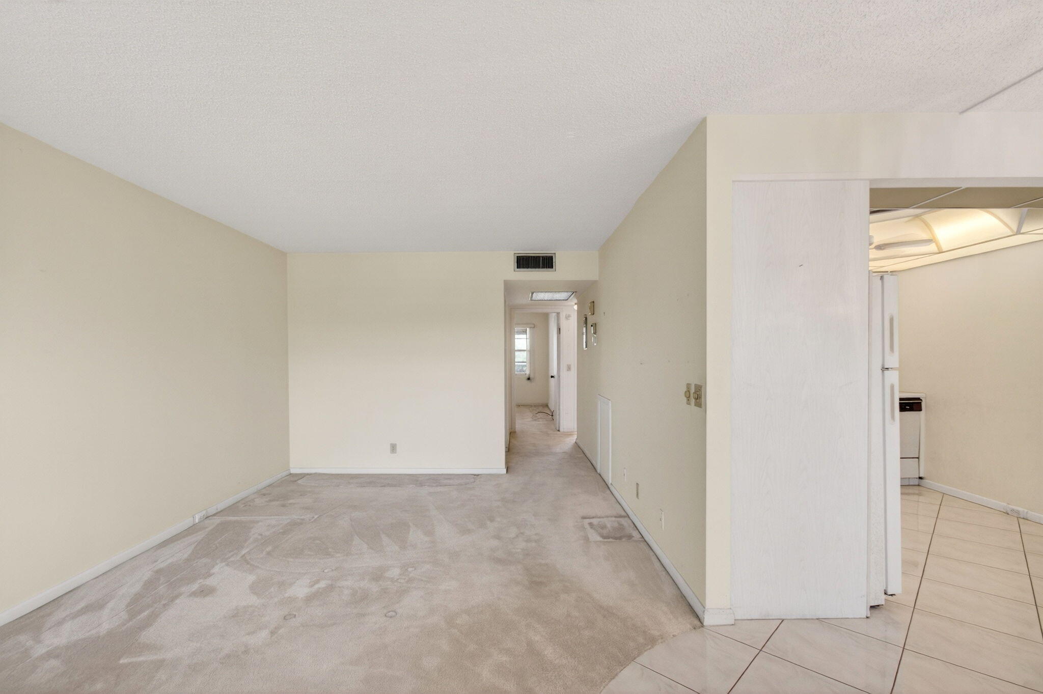 3044 Lincoln C, Boca Raton, FL 33434 photo 15