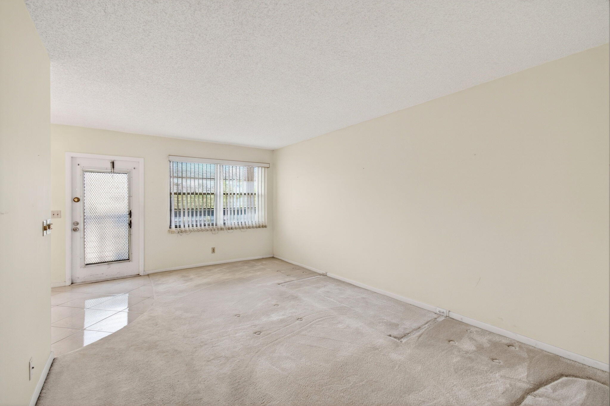 3044 Lincoln C, Boca Raton, FL 33434 photo 16