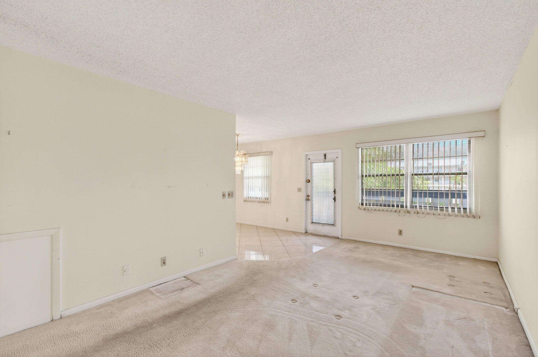 3044 Lincoln C, Boca Raton, FL 33434 photo 17