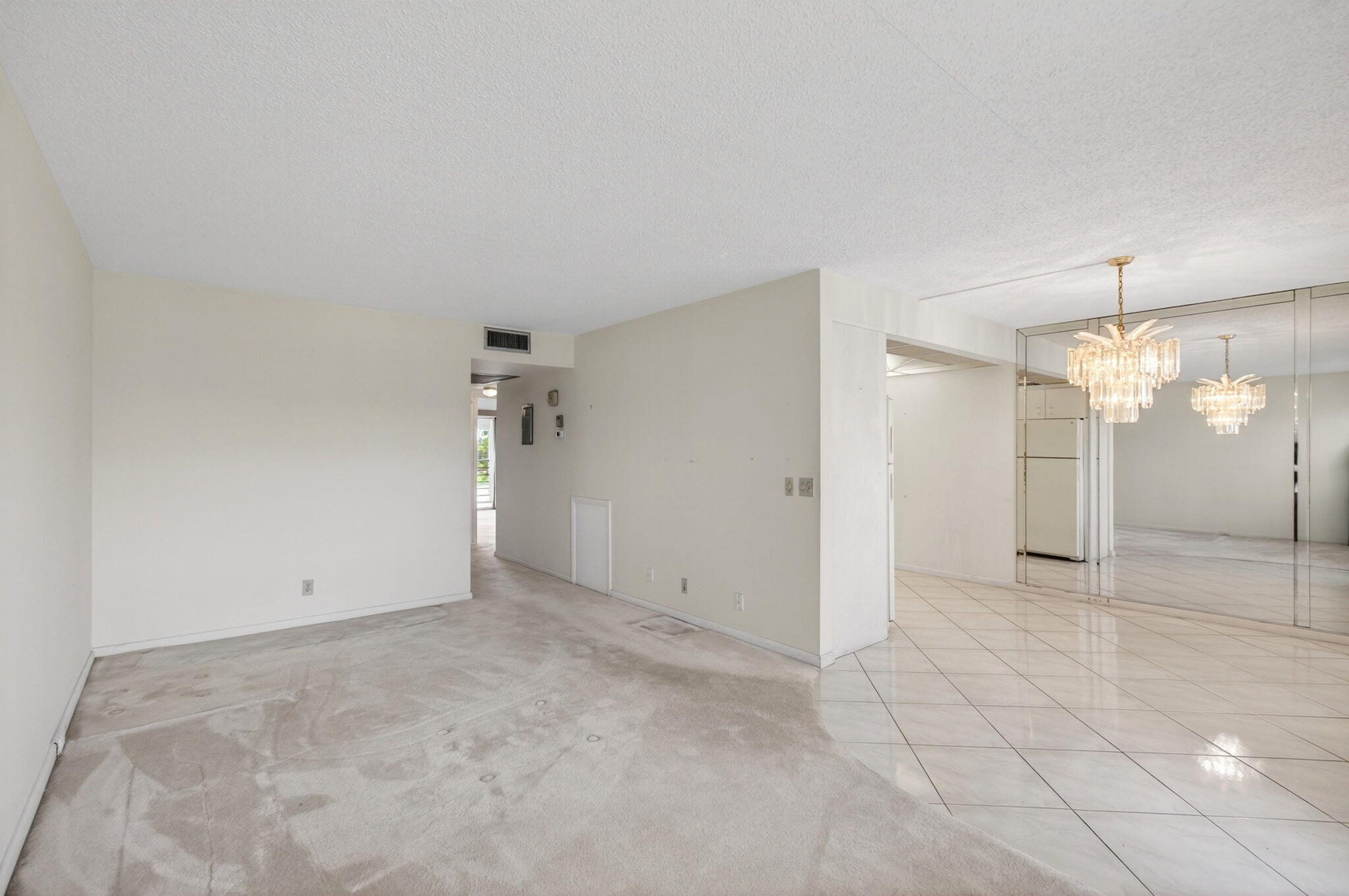 3044 Lincoln C, Boca Raton, FL 33434 photo 18