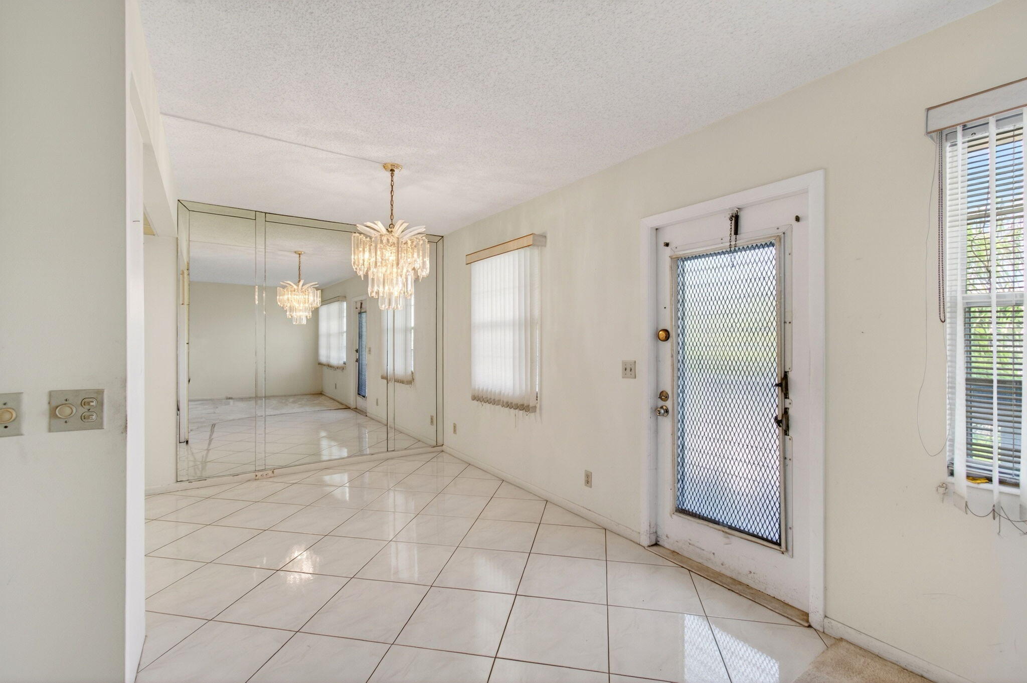 3044 Lincoln C, Boca Raton, FL 33434 photo 19